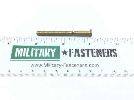 NAS1446H07 Pin-Rivet (6)