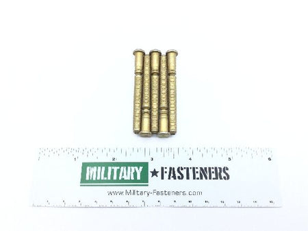 NAS1448-06 Pin-Rivet