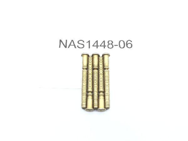 NAS1448-06 Pin-Rivet (2)