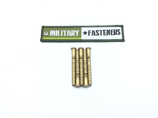 NAS1448-06 Pin-Rivet (3)