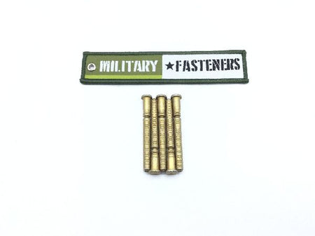 NAS1448-06 Pin-Rivet (3)