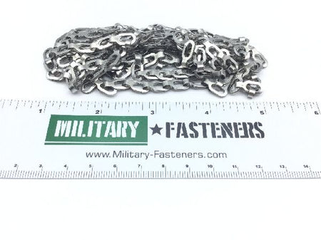 NAS1455C00 Chain