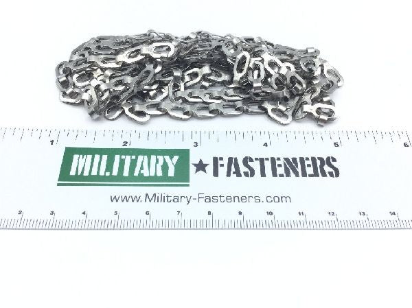 NAS1455C00 Chain