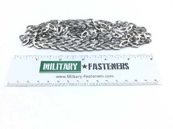 NAS1455C00 Chain (2)