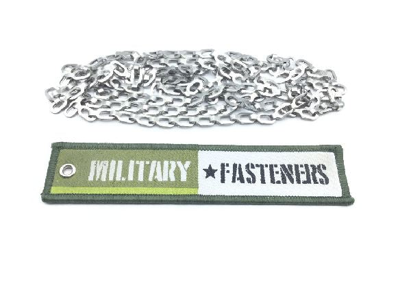 NAS1455C00 Chain (3)