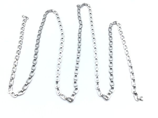 NAS1455C00 Chain (4)