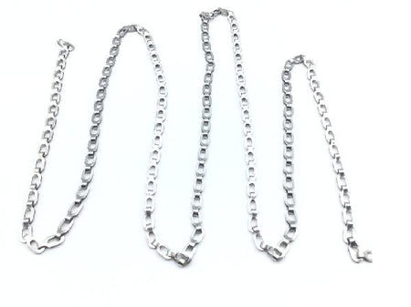 NAS1455C00 Chain (4)