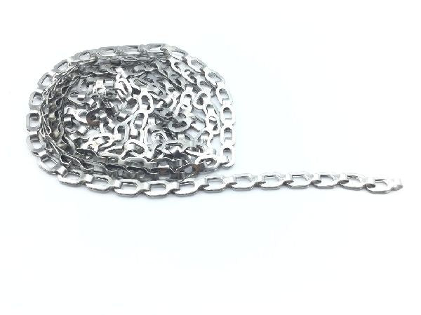NAS1455C00 Chain (5)