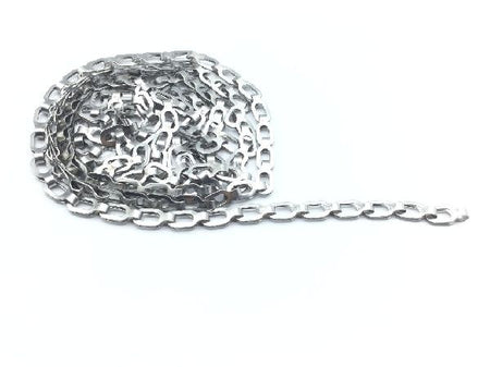 NAS1455C00 Chain (5)