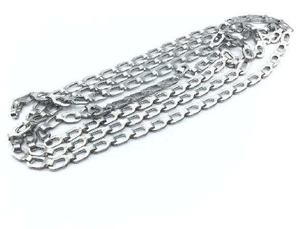 NAS1455C00 Chain (6)