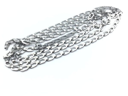 NAS1455C00 Chain (6)