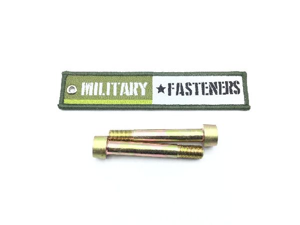 NAS146-41 Machine Bolt (3)