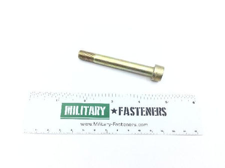 NAS146-47 Machine Bolt