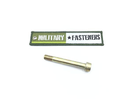 NAS146-47 Machine Bolt (3)