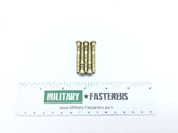 NAS1466-02A Pin-Rivet