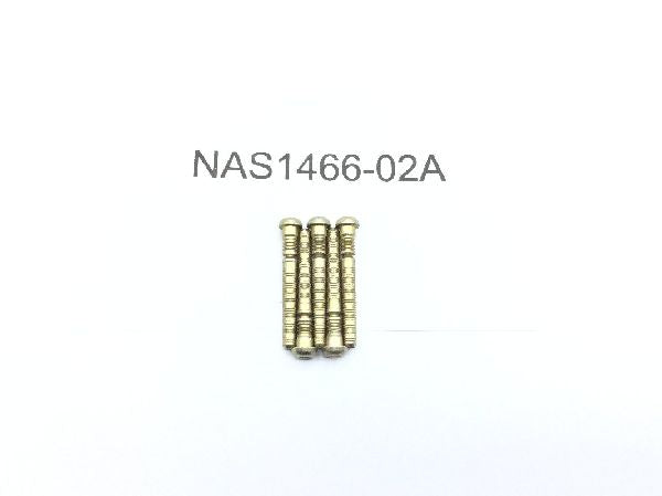 NAS1466-02A Pin-Rivet (2)