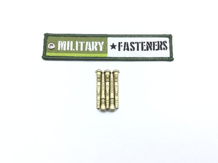 NAS1466-02A Pin-Rivet (3)