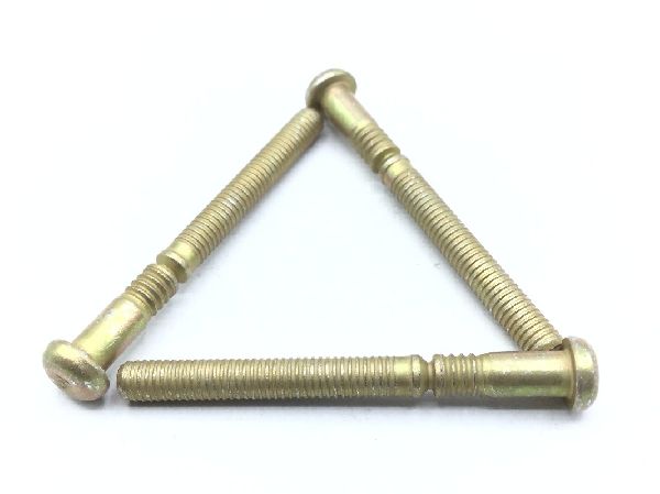 NAS1466-05 Pin-Rivet