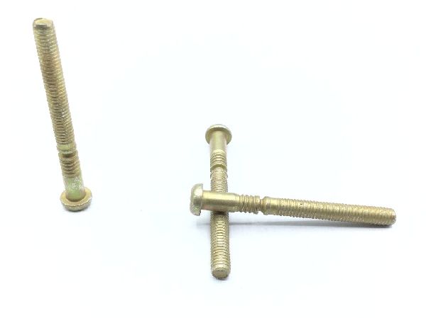 NAS1466-05 Pin-Rivet (2)