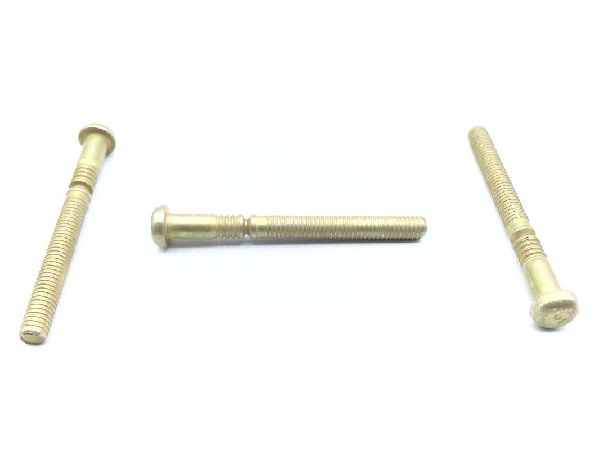 NAS1466-05 Pin-Rivet (3)