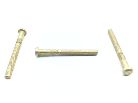 NAS1466-05 Pin-Rivet (3)