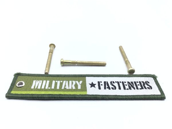 NAS1466-05 Pin-Rivet (4)