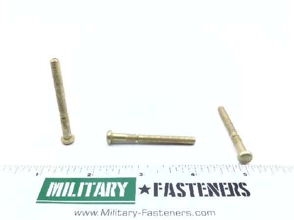 NAS1466-05 Pin-Rivet (5)