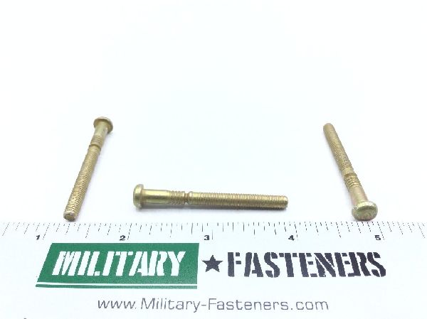 NAS1466-05 Pin-Rivet (6)