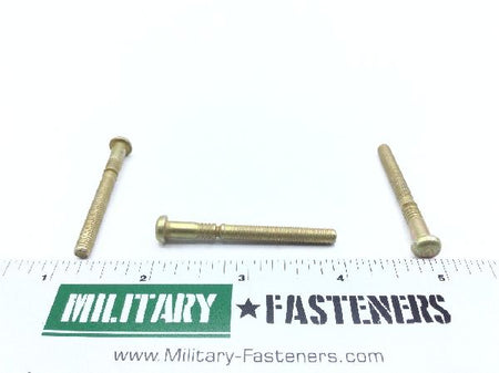NAS1466-05 Pin-Rivet (6)