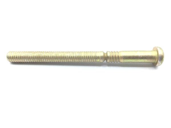 NAS1466-08 Pin-Rivet