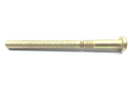 NAS1466-08 Pin-Rivet
