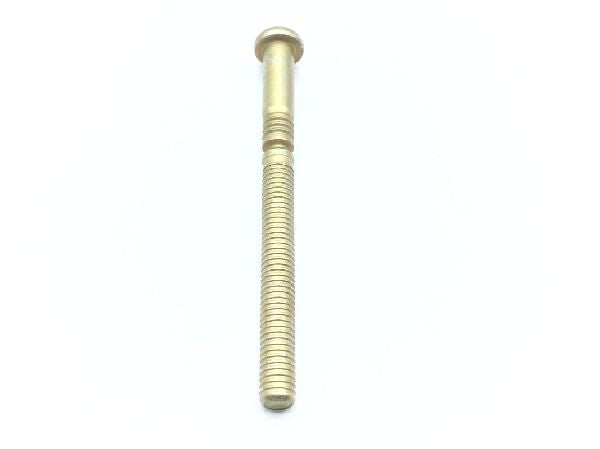 NAS1466-08 Pin-Rivet (2)
