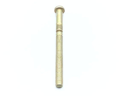 NAS1466-08 Pin-Rivet (2)
