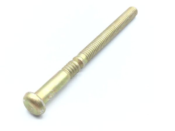 NAS1466-08 Pin-Rivet (3)