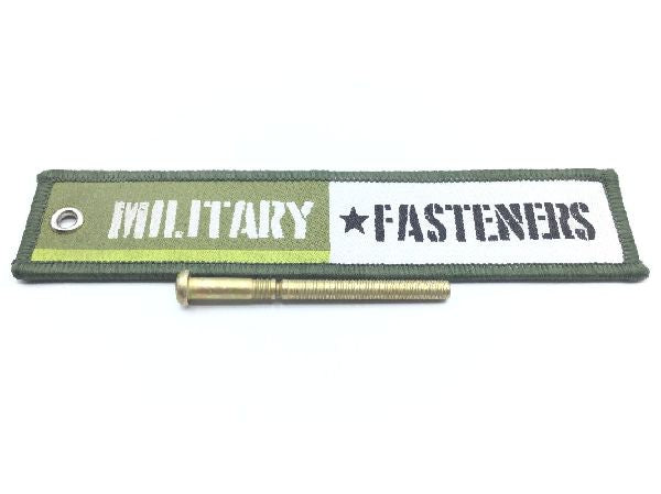 NAS1466-08 Pin-Rivet (4)
