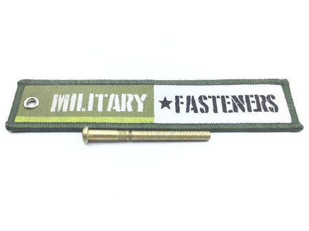 NAS1466-08 Pin-Rivet (4)