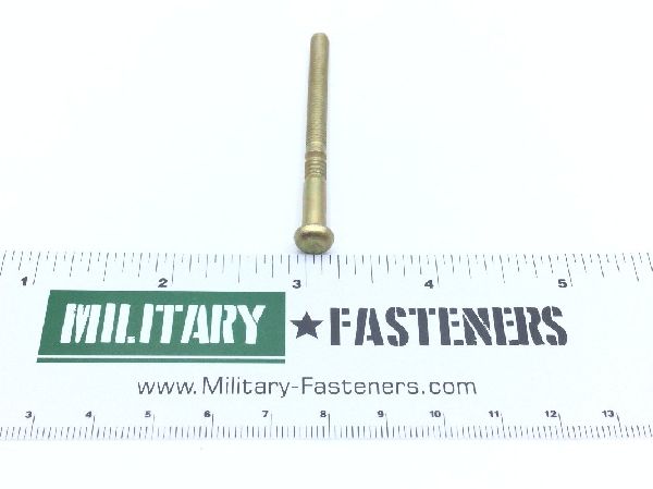 NAS1466-08 Pin-Rivet (5)