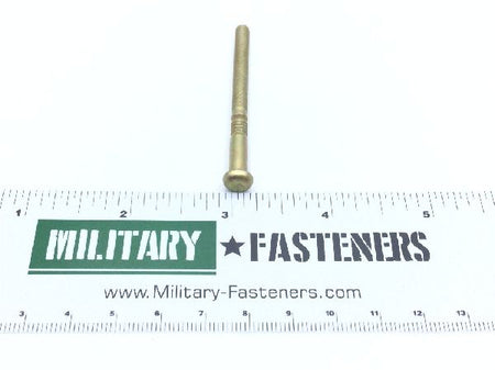 NAS1466-08 Pin-Rivet (5)