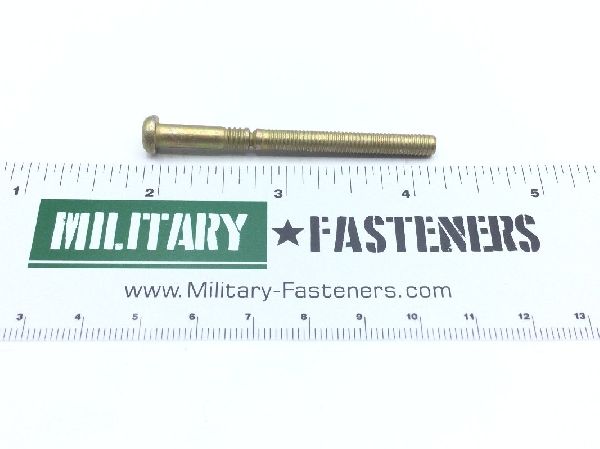 NAS1466-08 Pin-Rivet (6)