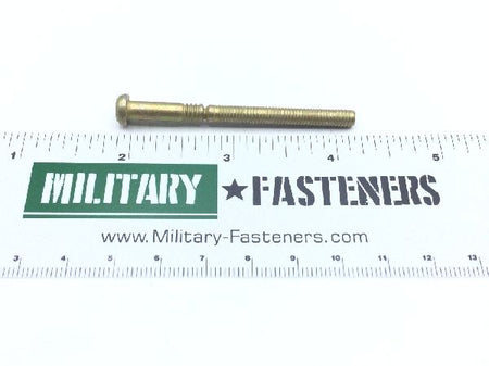 NAS1466-08 Pin-Rivet (6)