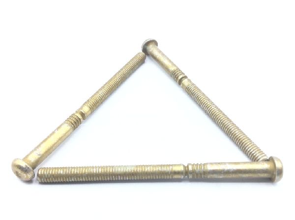 NAS1466-12 Pin-Rivet