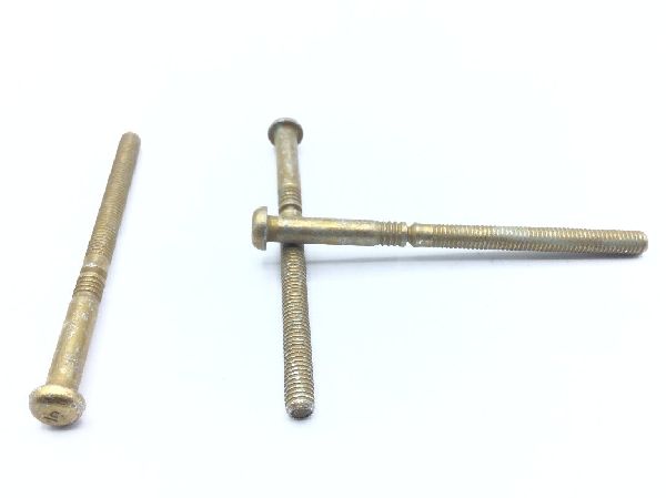 NAS1466-12 Pin-Rivet (2)