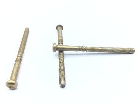 NAS1466-12 Pin-Rivet (2)