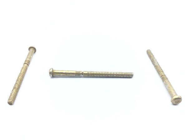 NAS1466-12 Pin-Rivet (3)