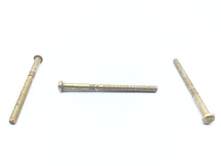 NAS1466-12 Pin-Rivet (3)