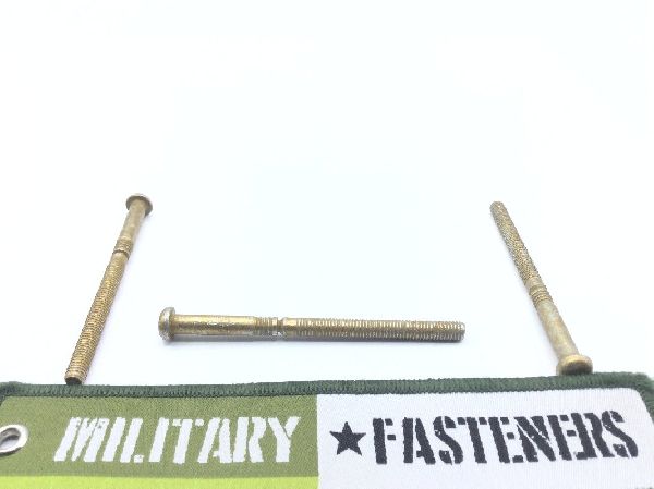 NAS1466-12 Pin-Rivet (4)