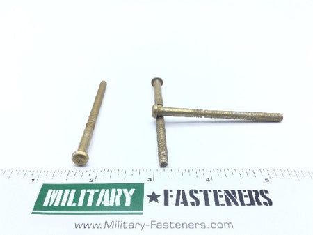 NAS1466-12 Pin-Rivet (5)