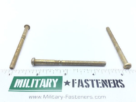 NAS1466-12 Pin-Rivet (6)