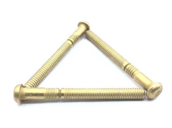 NAS1468-07 Pin-Rivet
