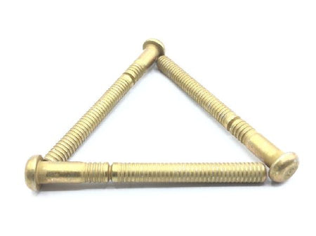 NAS1468-07 Pin-Rivet